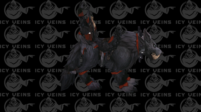 orcclanworg2.png